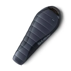 Husky - Dopy, Daunenschlafsack