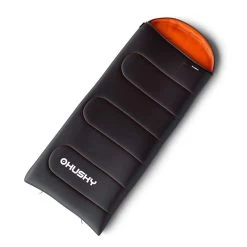 Husky - Gizmo, Deckenschlafsack, Kunstfaser