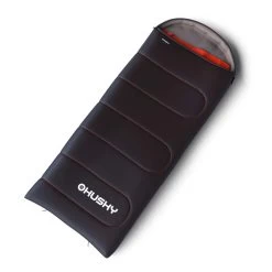 Husky - Guty, Deckenschlafsack, Kunstfaser