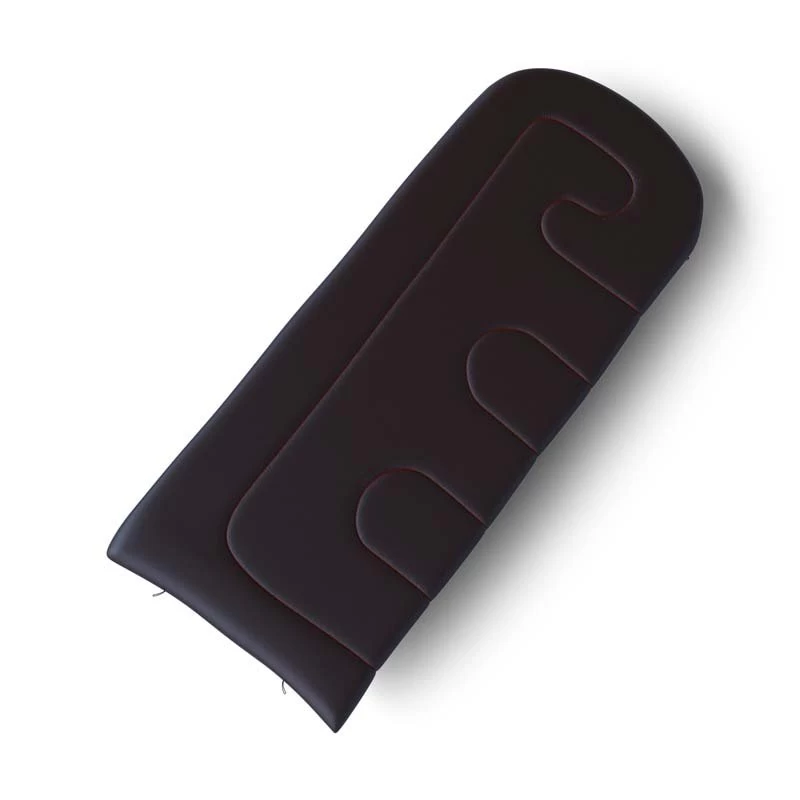 Husky - Guty, Deckenschlafsack, Kunstfaser – Bild 3