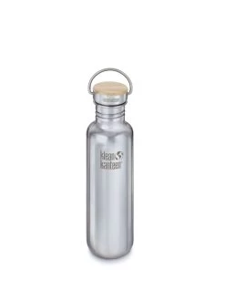 Klean Kanteen Reflect - Einwandig, Trinkflasche