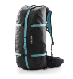 Ortlieb-Atrack, Reiserucksack