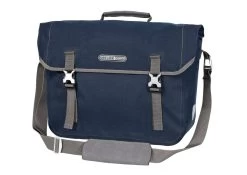 Ortlieb - Commuter-Bag Two Urban, Aktentasche
