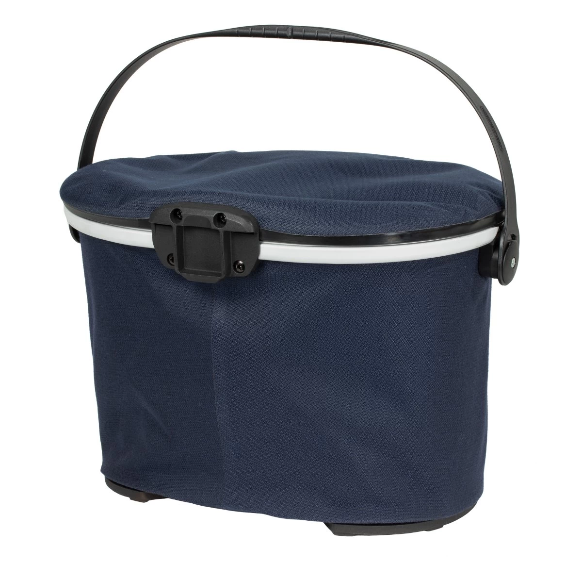 Ortlieb Up-Town Urban - Lenkertasche – Bild 2