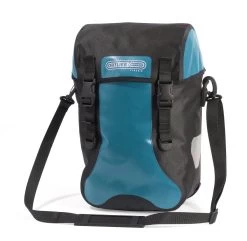 Ortlieb - Sport-Packer Classic (Paar), Fahrradtasche