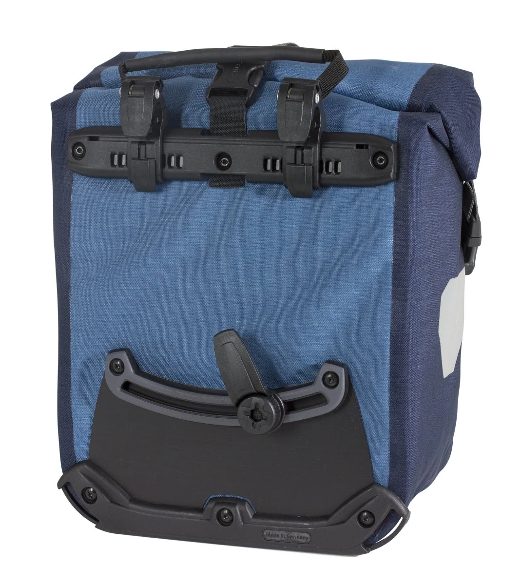 Ortlieb - Sport-Roller Plus (Paar), Fahrradtaschen – Bild 4