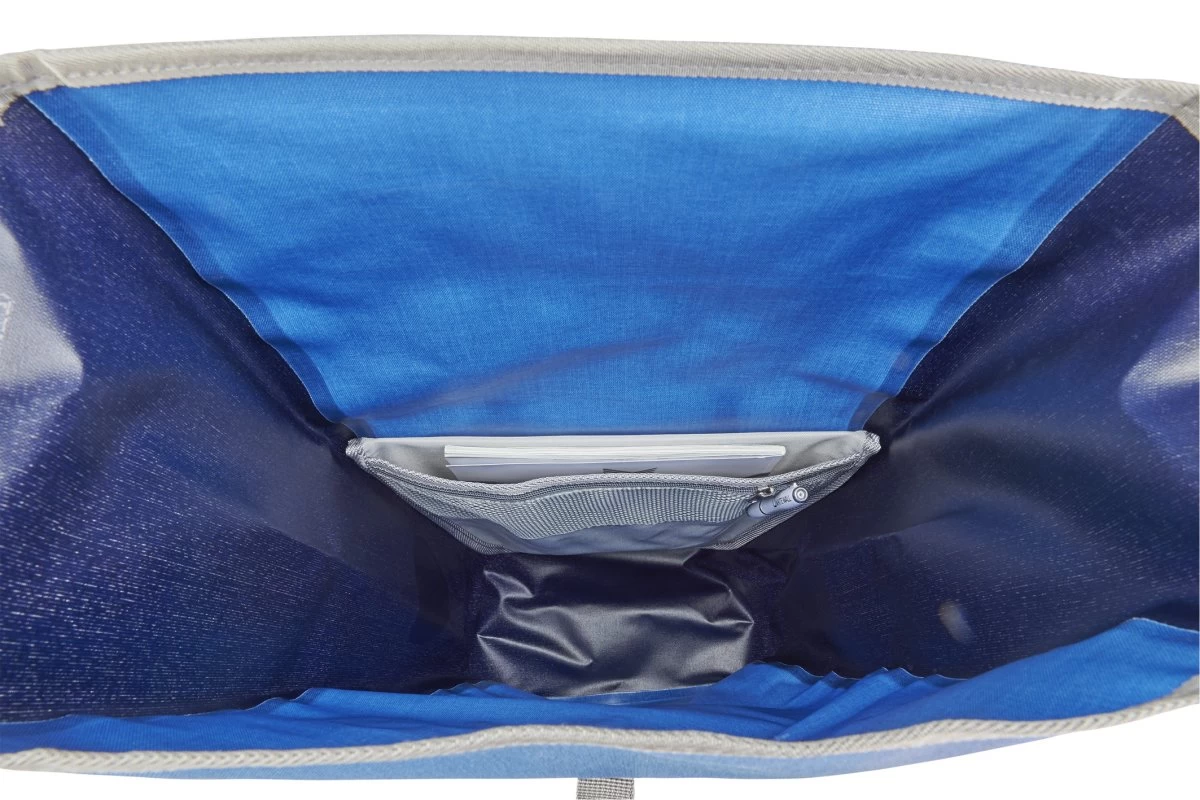 Ortlieb - Sport-Roller Plus (Paar), Fahrradtaschen – Bild 5