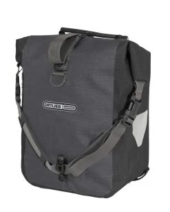 Ortlieb - Sport-Roller Plus (Paar), Fahrradtaschen
