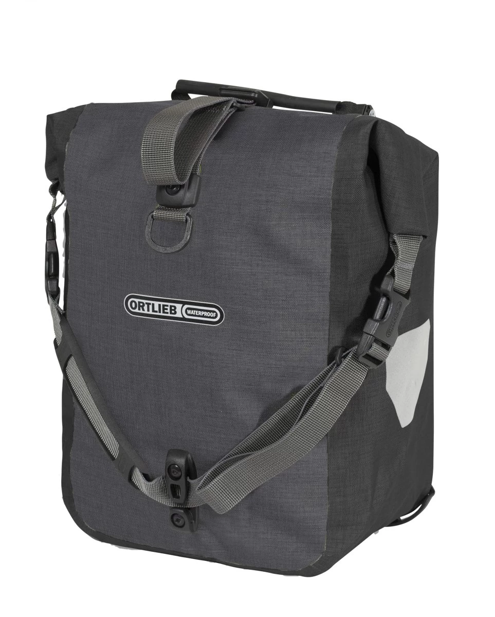 Ortlieb - Sport-Roller Plus (Paar), Fahrradtaschen