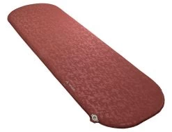 Vaude Tour - Isomatte