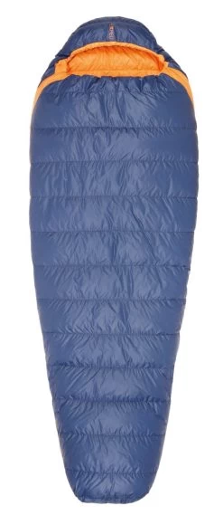 Exped Comfort -5°