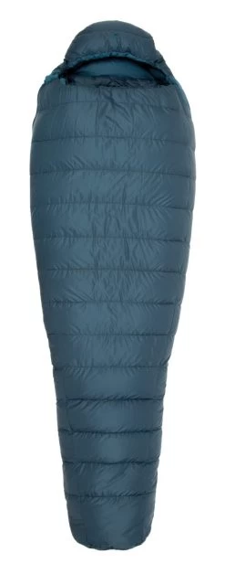 Exped Trekkinglite -5°