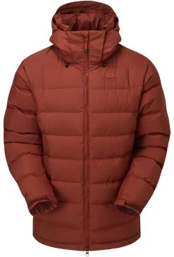 Mountain Equipment - Lightline Eco Jacket, Daunenjacke