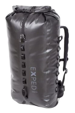 Exped - Torrent 45, Rucksack