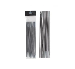 Zeltstangen-Set Husky Burton