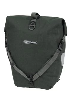 Ortlieb-Back-Roller Urban, Fahrradtasche