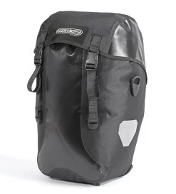 Ortlieb - Bike-Packer Classic (Paar), Fahrradtaschen