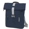Ortlieb - Daypack Urban, Rucksack