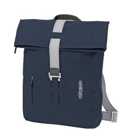 Ortlieb - Daypack Urban, Rucksack