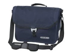 Ortlieb - Downtown Two, Fahrradtasche