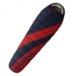 Husky - Emotion, Kunstfaserschlafsack