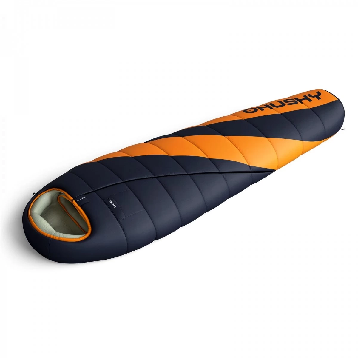 Husky Enjoy – Bild 3