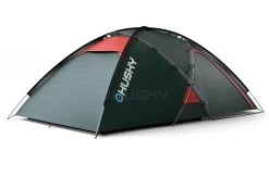 Husky Felen 3-4 Green