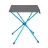 Helinox - Café Table, Faltbarer Campingtisch