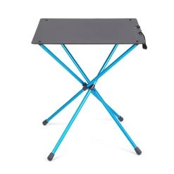 Helinox - Café Table, Faltbarer Campingtisch
