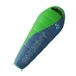 Husky - Kids Merlin, Kinderschlafsack