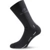 Lasting WLS, Leichte Wandersocke Aus Merinowolle, Unisex