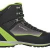 Lowa - Alpine Pro GTX, Bergschuh