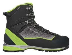 Lowa - Alpine Pro GTX, Bergschuh
