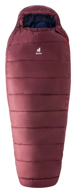 Deuter - Starlight, Kinderschlafsack