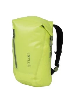 Exped - Torrent 20, Wasserdichter Rucksack