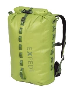 Exped - Torrent 30, Wasserdichter Rucksack