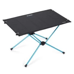 Helinox - Table One Hard Top, Campingtisch