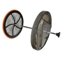 Jetboil - Coffee Press Grande