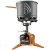 Jetboil - Stash, Gaskocher