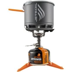 Jetboil - Stash, Gaskocher