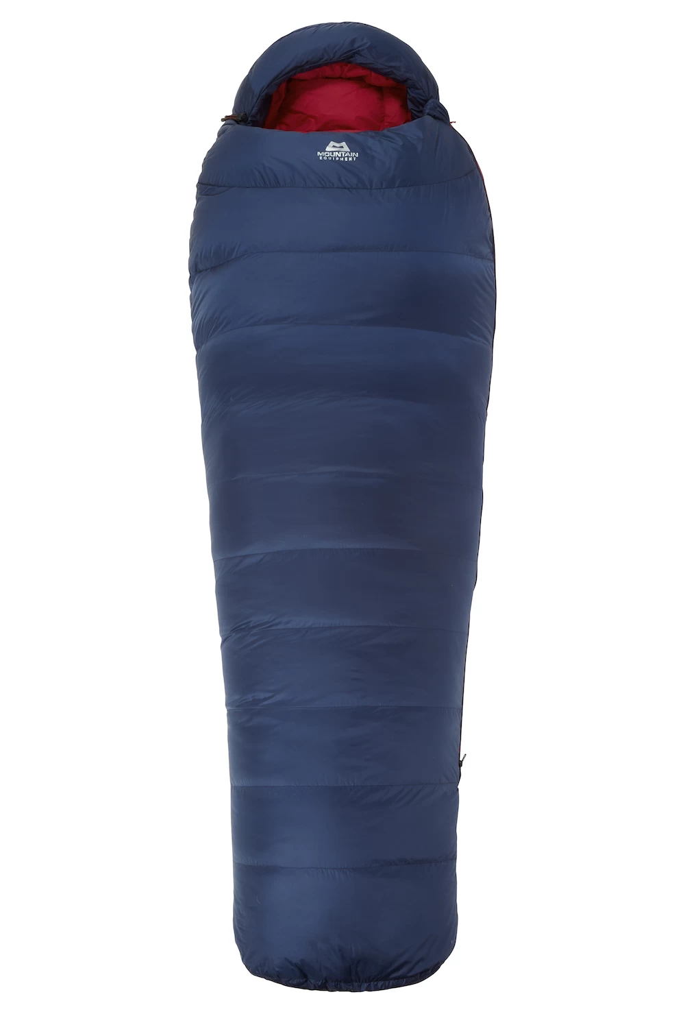 Mountain Equipment - Helium 600 Wmns, Daunenschlafsack Für Frauen – Bild 2