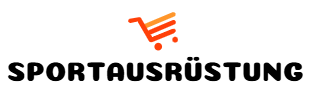 Sportausrüstung
