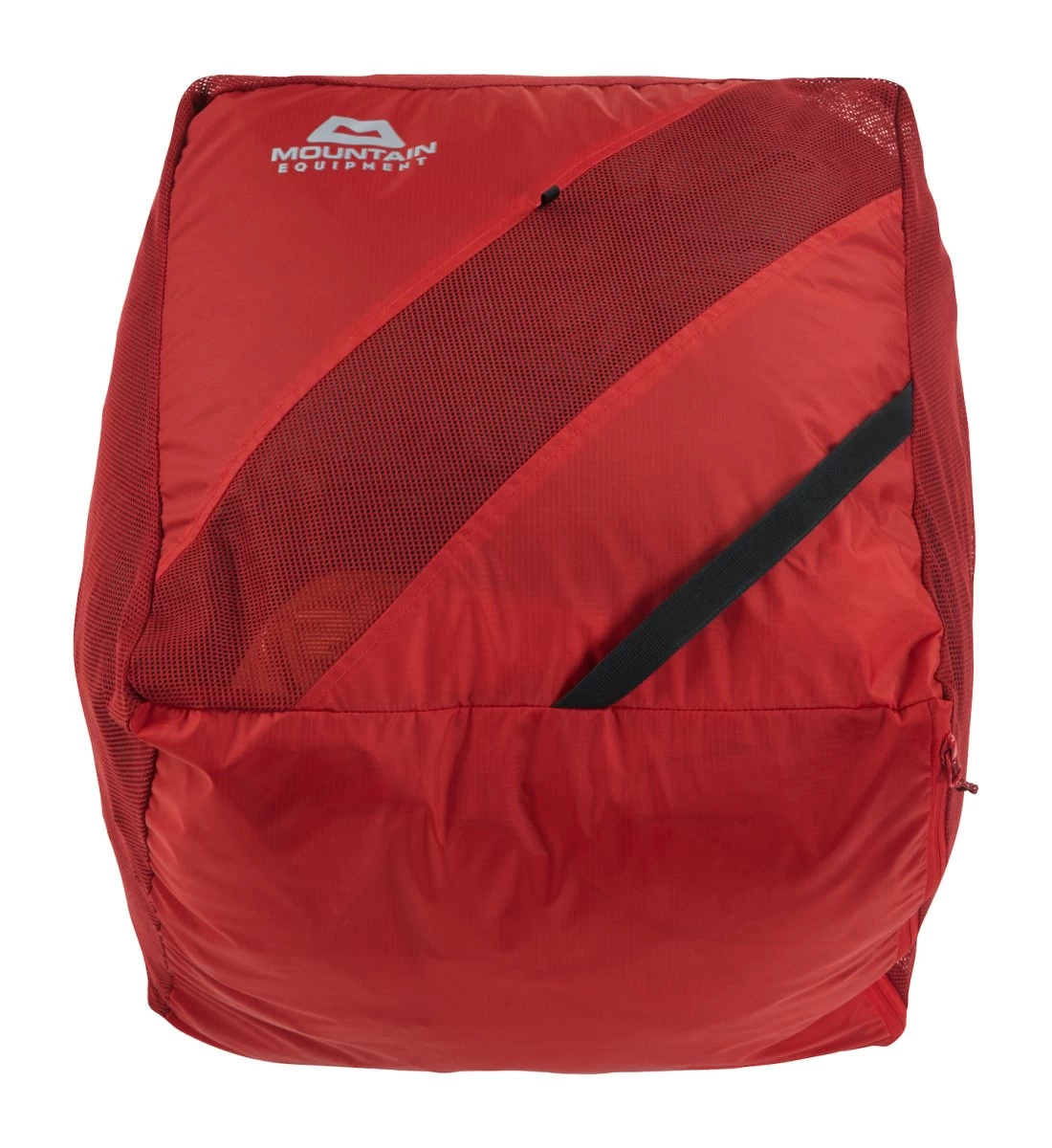 Mountain Equipment - Helium Solo – Bild 3