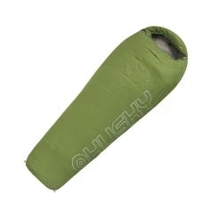 Husky - Mikro, Sommerschlafsack, Kunstfaser